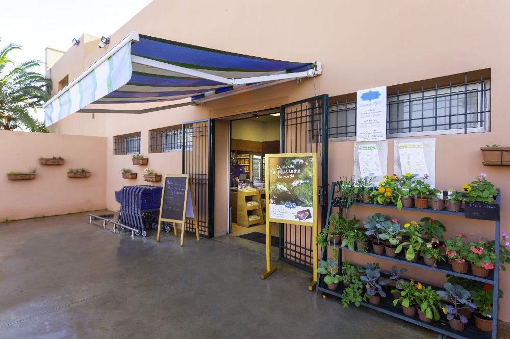 Location Image